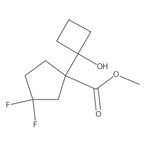 2171840-93-8 structure