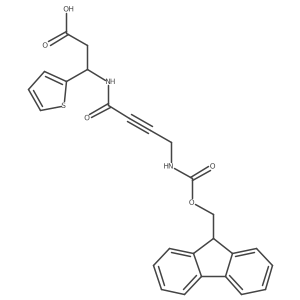 2171892-86-5 structure
