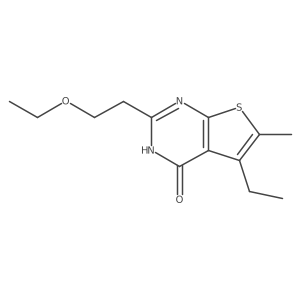 2171970-24-2 structure