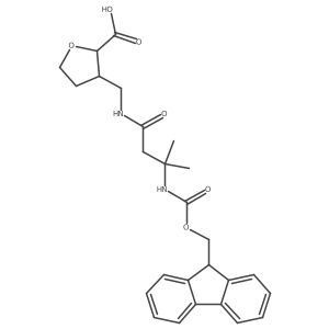 2171976-88-6 structure