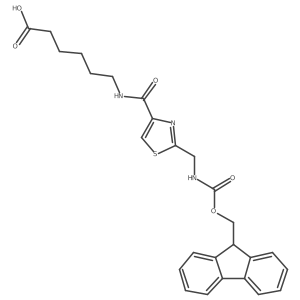 2171982-19-5 structure