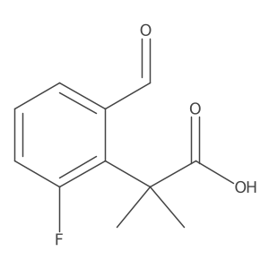 2172015-50-6 structure