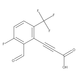 2172018-93-6结构式