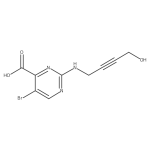 2172064-00-3 structure