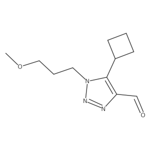 2172070-34-5 structure