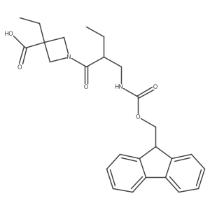 2172073-55-9 structure
