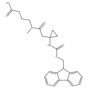 2172102-65-5 structure