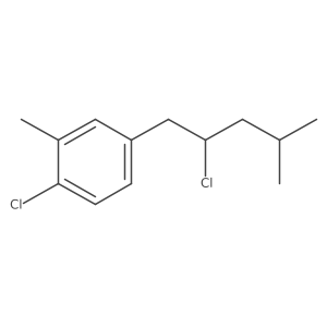 2172105-86-9结构式