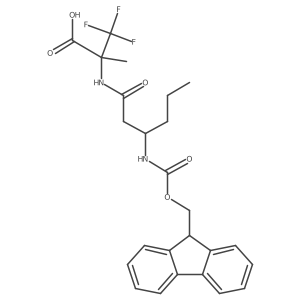 2172148-24-0 structure
