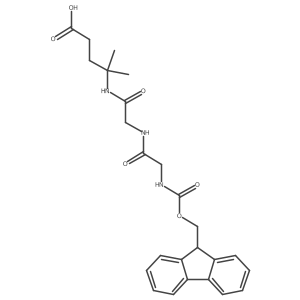 2172190-17-7 structure