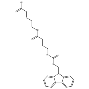 2172190-39-3 structure