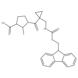 2172210-53-4 structure