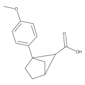 2172238-38-7结构式