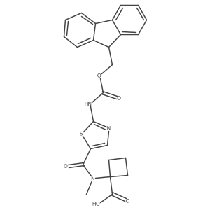 2172262-24-5 structure