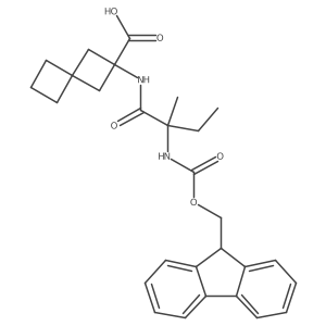 2172262-46-1 structure