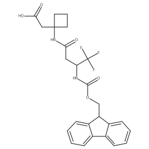 2172265-67-5 structure