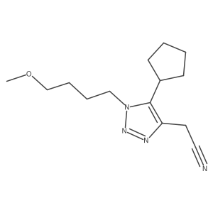 2172451-74-8结构式