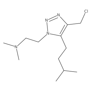 2172523-81-6结构式