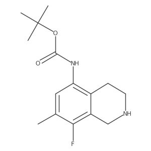 2172541-07-8 structure