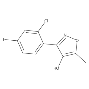 2172541-29-4 structure