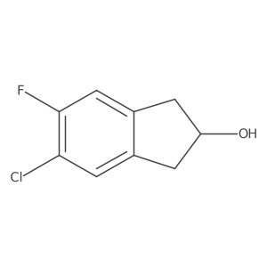 2172572-31-3 structure