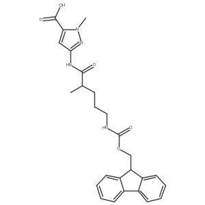 2172578-95-7 structure