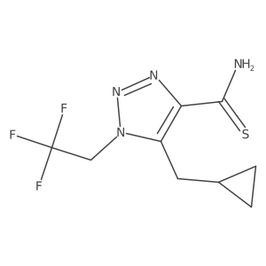 2172584-48-2 structure
