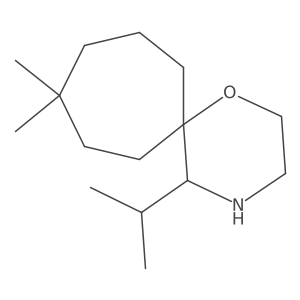 2172587-69-6 structure