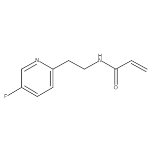 2189893-67-0 structure