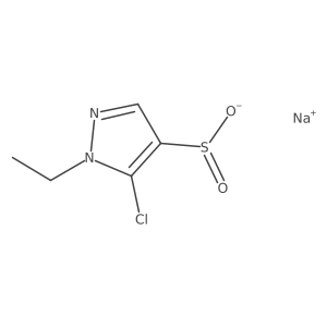 2193060-91-0 structure