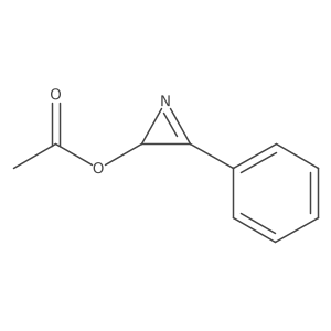 2197090-42-7 structure