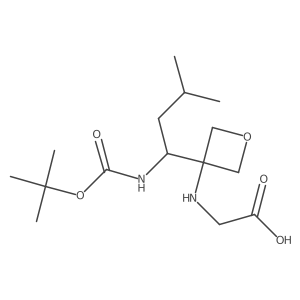 2199282-78-3 structure