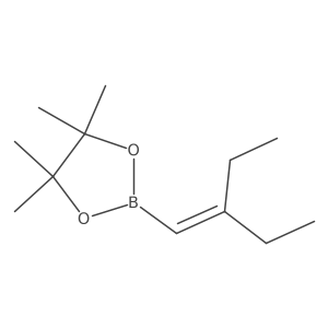 2204289-33-6结构式