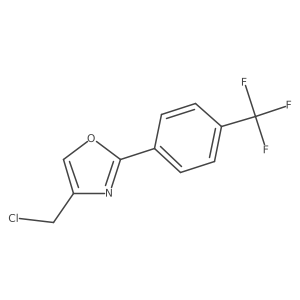 22091-40-3 structure