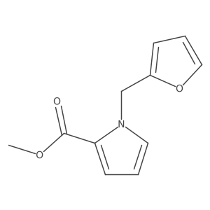 2213327-87-6 structure