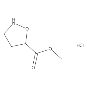 2219379-31-2 structure