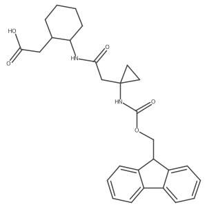 2227672-16-2 structure