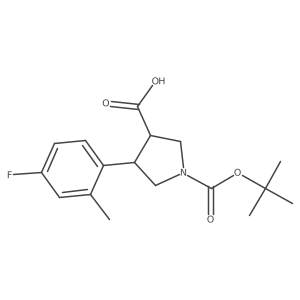 2227812-13-5结构式