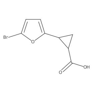 2227815-56-5 structure