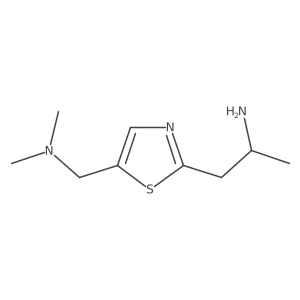 2227828-25-1结构式