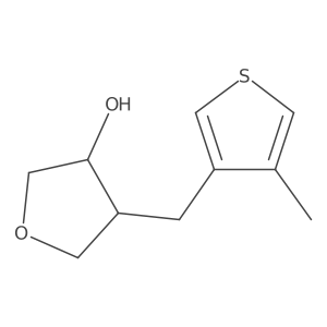 2227898-51-1 structure