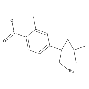 2228150-23-8 structure
