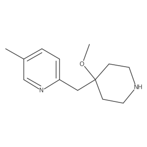 2228150-45-4 structure