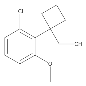 2228150-67-0 structure