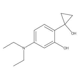 2228153-88-4 structure