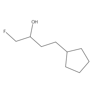 2228190-21-2 structure