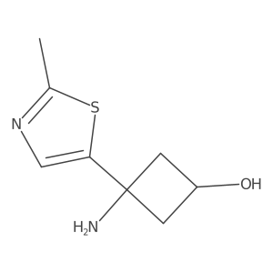 2228193-42-6 structure