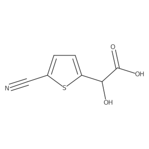 2228196-85-6 structure