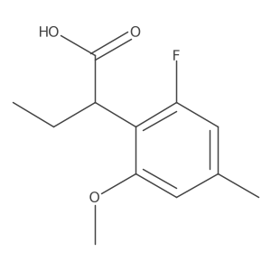 2228234-25-9 structure
