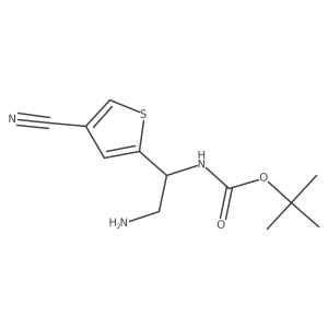 2228265-71-0 structure